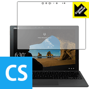 Crystal Shield ASUS TransBook 3 T303UA ���{�� ���А�������