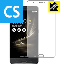 ASUS - 美品 Zenfone3 Ultra DSDS zu680kl+おまけカバー S6e4ffdcd55494f0a9d434405586ac