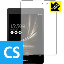 楽天市場】ZenPad 3 8.0 Z581KL-BK32S4の通販