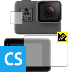 GoPro HERO5 Black」の人気商品一覧 | 安い商品を通販サイトから