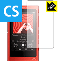 楽天市場】ウォークマン nw－a30の通販