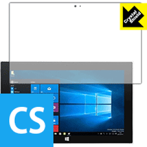 Crystal Shield Jumper EZpad 5SE ���{�� ���А�������