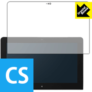 Crystal Shield VersaPro ^CvVS(VK12CV[Y/VJ12CV[Y) 3Zbg { А