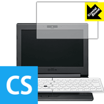 楽天市場】xmc10 キングジム ポータブックの通販