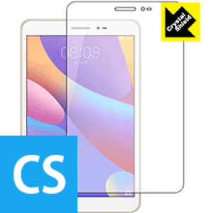 Crystal Shield MediaPad T2 8 Pro (3Zbg) { А