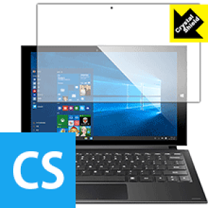 Crystal Shield Teclast X3 Pro ���{�� ���А�������