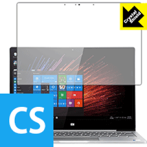 Crystal Shield Xiaomi Mi Notebook Air 12 (3Zbg) { А
