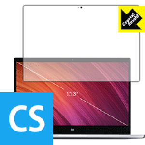 Crystal Shield Xiaomi Mi Notebook Air 13 (3Zbg) { А