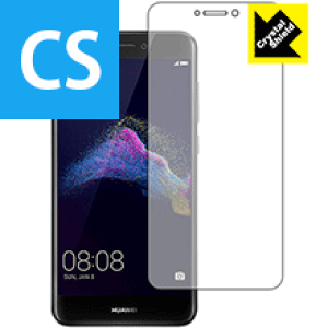 y 1000~|bL zy |Cg5{ zCrystal Shield t@[EFC HUAWEI nova lite (Oʂ̂) { А ܂ɃIXX