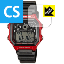 稼働品☆電波ソーラー　CASIOカシオ　G-SHOCK　GS-1300　メンズ 稼働品☆電波ソーラー CASIOカシオ G-SHOCK GS-1300 メンズ
