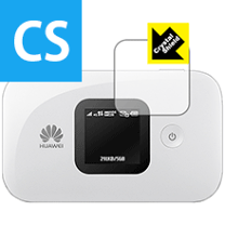 楽天市場】huawei モバイルルーター e5577の通販