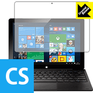 Crystal Shield geanee WDP-121-2G32G-CT-KB ���{�� ���А�������