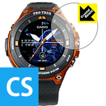 Yahoo!オークション -「casio wsd f20」の落札相場・落札価格