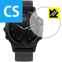 楽天市場】garmin fenix5 sapphireの通販