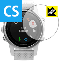 楽天市場】garmin fenix5sの通販 楽天市場】garmin fenix5sの通販