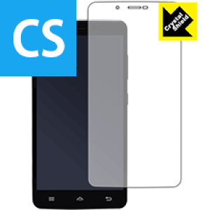 Crystal Shield EveryPhone AC (EP-171AC) 3Zbg { А