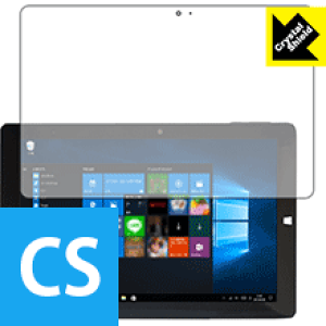 Crystal Shield WupPC^ubgy ܎܋LOf z KNWL10K2-SR (3Zbg) { А