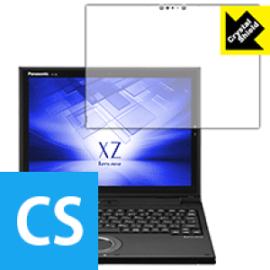 cf-xz6」の人気商品一覧 | 安い商品を通販サイトから探す - 価格.com