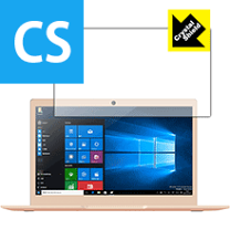 楽天市場】jumper ezbook s4の通販