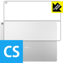 楽天市場】asus transbook t304ua－7500sの通販