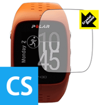 POLAR m430 ランニングウォッチ Amazon | POLAR(ポラール) M430 GPS ランニングウォッチブラック