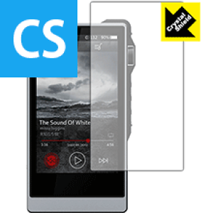 y 1000~|bL zy |Cg5{ zCrystal Shield iBasso DX200 { А ܂ɃIXX