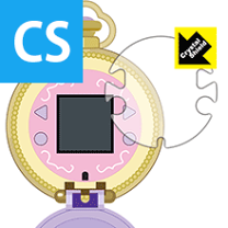 楽天市場】アイドルウォッチ プリパラ ゆいの通販