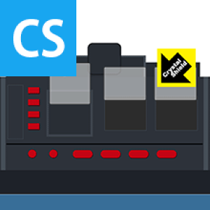 Crystal Shield 싅 3DG[X I[rWp tیtB (3Zbg) { А