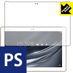 Perfect Shield ASUS ZenPad 10 (Z301M / Z301MFL) { А