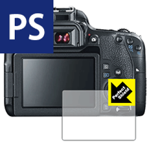Perfect Shield Canon EOS Kiss X9i/X8i/X7i/X6i ���{�� ���А�������