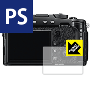 Perfect Shield FUJIFILM X-Pro2 ���{�� ���А�������