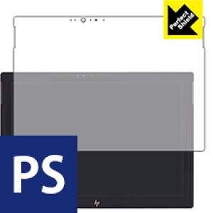 Perfect Shield HP Spectre x2 12-c000�V���[�Y (�O�ʂ̂�) 3���Z�b�g ���{�� ���А�������