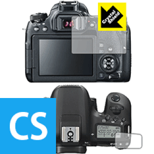 Canon EOS 9000D 一眼レフカメラセット 富士屋 ◇ キャノン Canon EOS 9000D EF-S18-135 IS USM