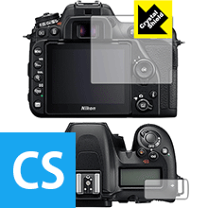 美品　ニコン D7200 ダブルレンズ/SD64GB/専用ガラスフィルム 美品 ニコン D7200 ダブルレンズ/SD64GB/専用ガラスフィルム