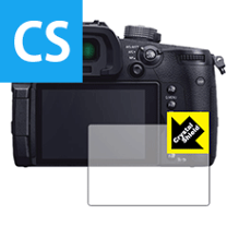 楽天市場】lumix dc-gh5s（シリーズLUMIX（パナソニック））の通販