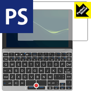 Perfect Shield GPD Pocket (3���Z�b�g) ���{�� ���А�������