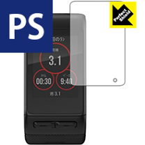 楽天市場】garmin vivoactive jhrの通販