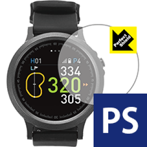 Perfect Shield GolfBuddy WTX { А