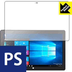 Perfect Shield Jumper EZpad 6 Pro (3���Z�b�g) ���{�� ���А�������