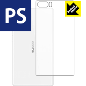 Perfect Shield BLUBOO S1 (wʂ̂) { А