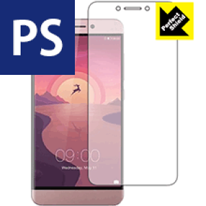 Perfect Shield LeTV LeEco Le 2 X520 { А