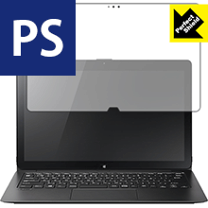 楽天市場】vjz13b vaioの通販