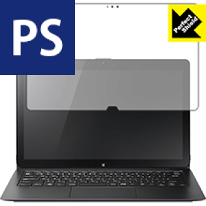 Perfect Shield VAIO Z VJZ13B1�V���[�Y (�t���b�v���f��)3���Z�b�g ���{�� ���А�������
