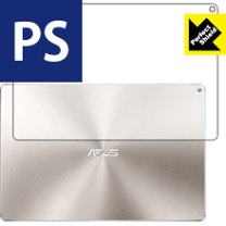 楽天市場】asus transbook 3 t305caの通販
