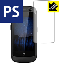 楽天市場】jelly pro バッテリーの通販