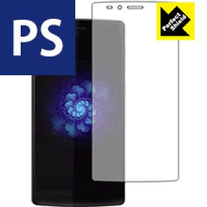 Perfect Shield Vernee Apollo X ���{�� ���А�������