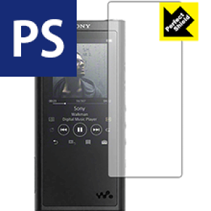 WALKMAN NW-ZX300、ソニー純正クリアケース付き Amazon.co.jp: Sony Walkman ZX Series 64GB NW-ZX300 NW-ZX300