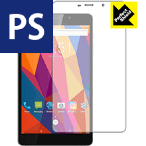 Perfect Shield ALLDOCUBE Free Young X5 { А