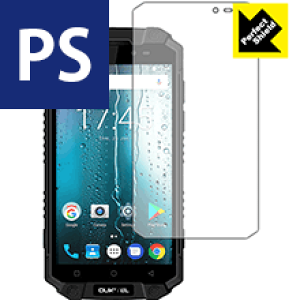 Perfect Shield OUKITEL K10000 Max (3���Z�b�g) ���{�� ���А�������