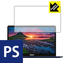 楽天市場】asus zenbook pro ux550vdの通販